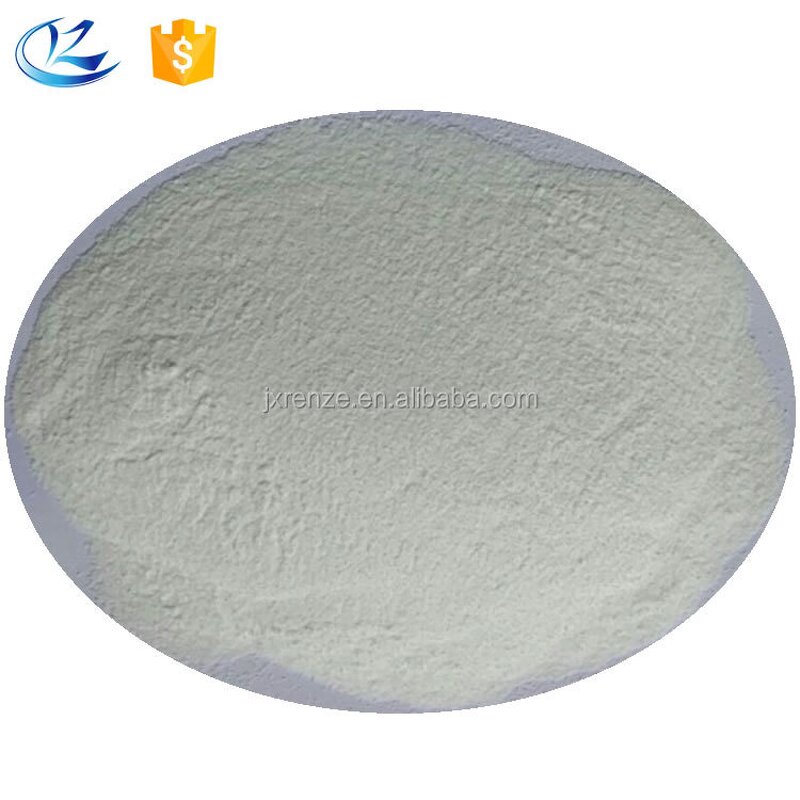L-Arginine HCL Powder Manufacturer - Amino Acid Nutrition Enhancer