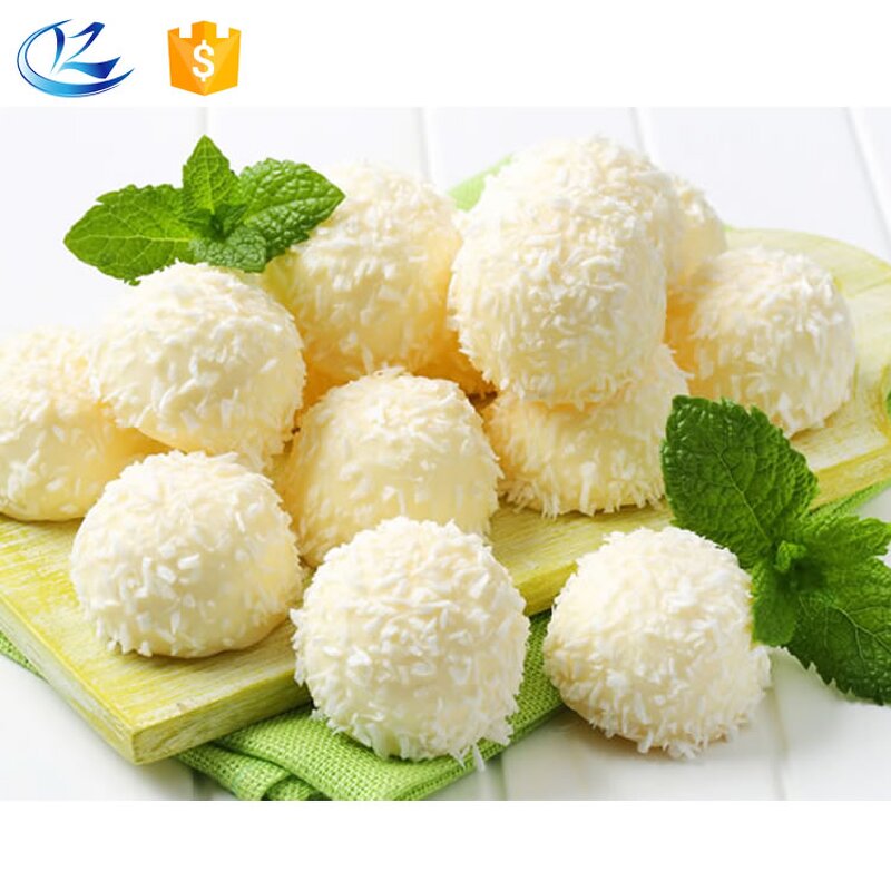 Glyceryl Monostearate Powder Manufacturer - E471 Food Grade Additive