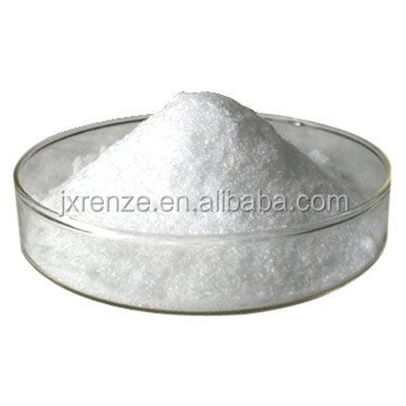 Maltitol Powder Manufacturer - E965 Sweetener Food Additive