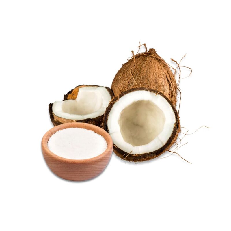 Coconut Powder Manufacturer - Desiccated 99% Synthetic Flavour