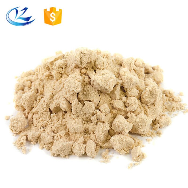 Hemp Protein Powder Manufacturer - Seed Extract Powder