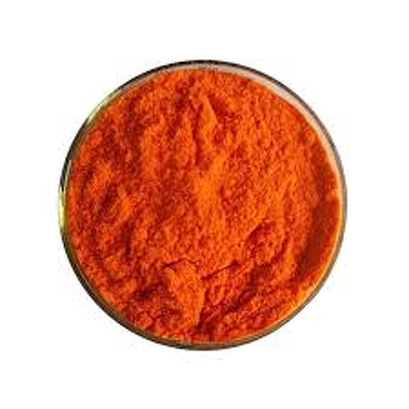 Beta Carotene Powder Manufacturer - Dried Food Color Additive