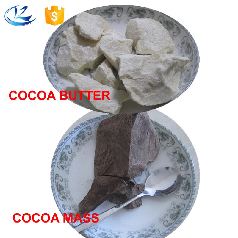 Cocoa Powder Manufacturer - Alkalized for Cookies Recipe