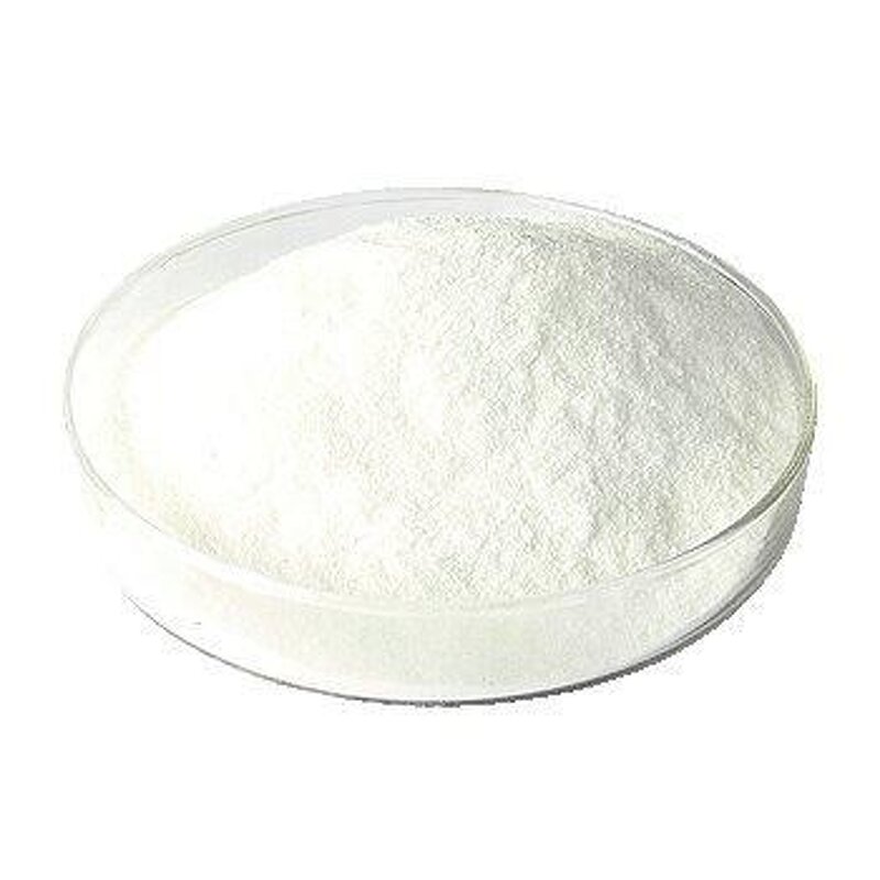 Fumaric Acid Powder Manufacturer - Food Additive Wholesale