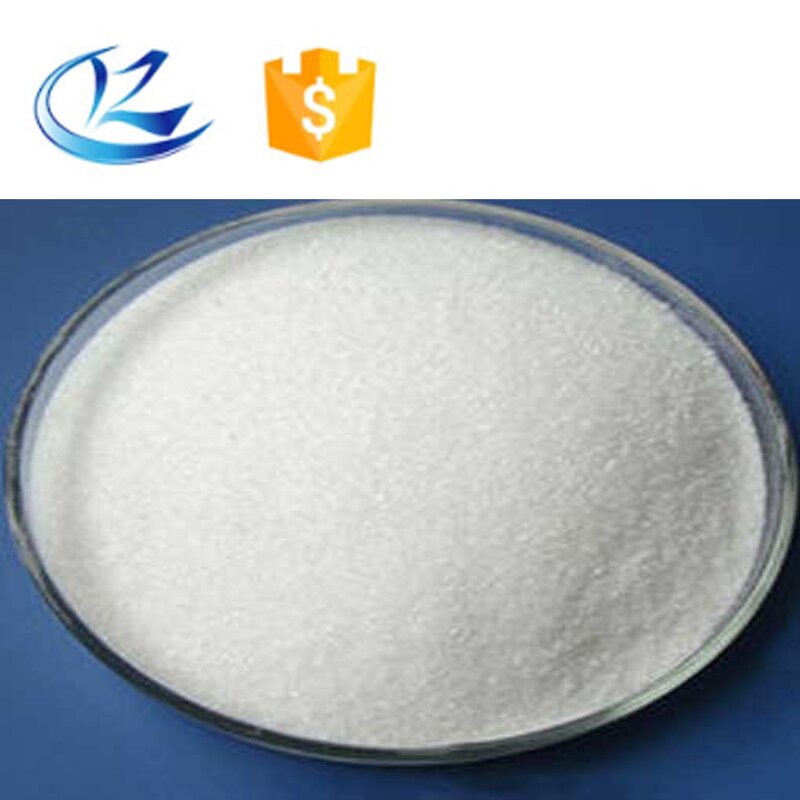Taurine Powder Manufacturer - Food Additive 25kg