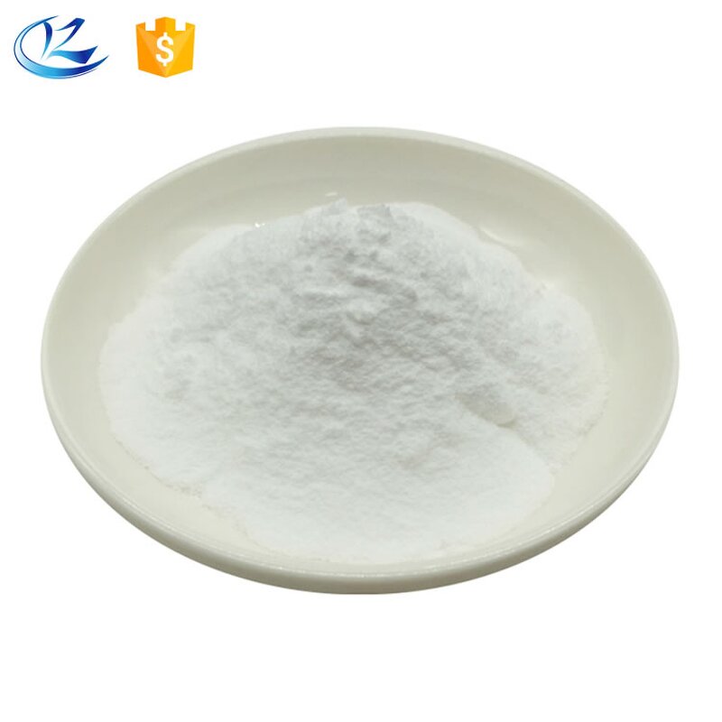 Gellan Gum Powder Manufacturer - Low Acyl E418 Food Grade