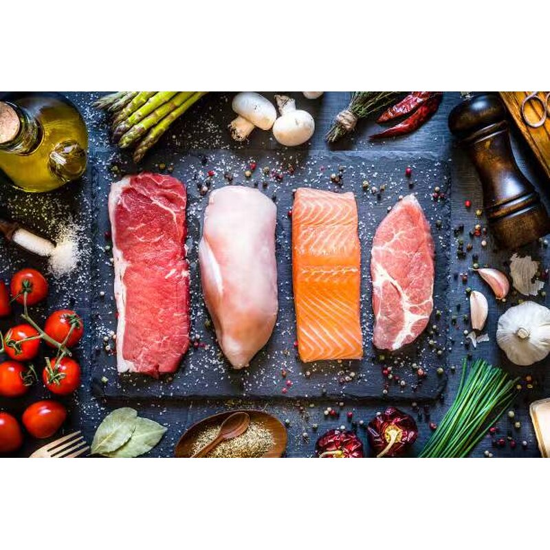 L-Arginine HCL Powder Manufacturer - Amino Acid 10000U/g