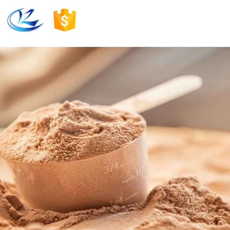 Hemp Protein Powder Manufacturer - Seed Extract Powder
