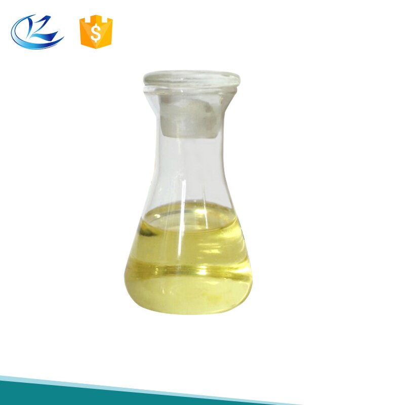 Vitamin E Manufacturer - Oil & Powder Food Grade Antioxidant