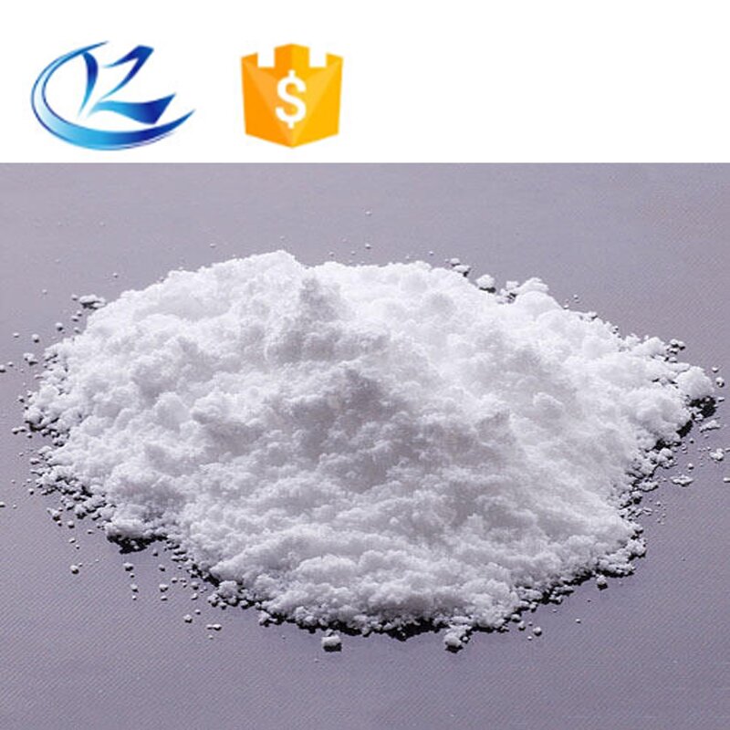Taurine Powder Manufacturer - Food Grade Amino Acid
