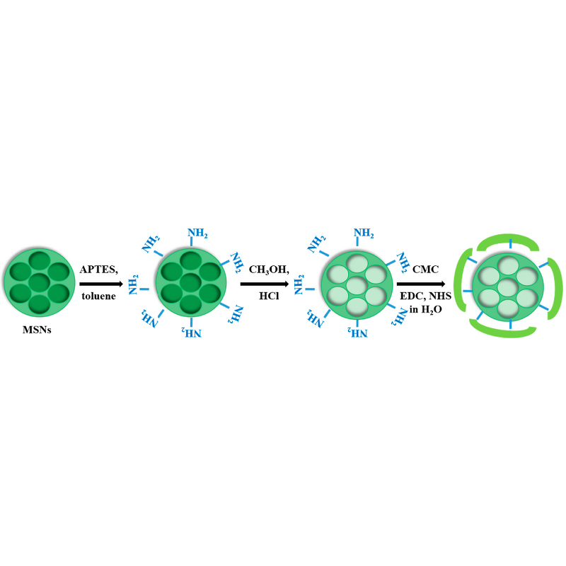 CMC Powder Manufacturer - Sodium Carboxymethyl Cellulose Food Grade