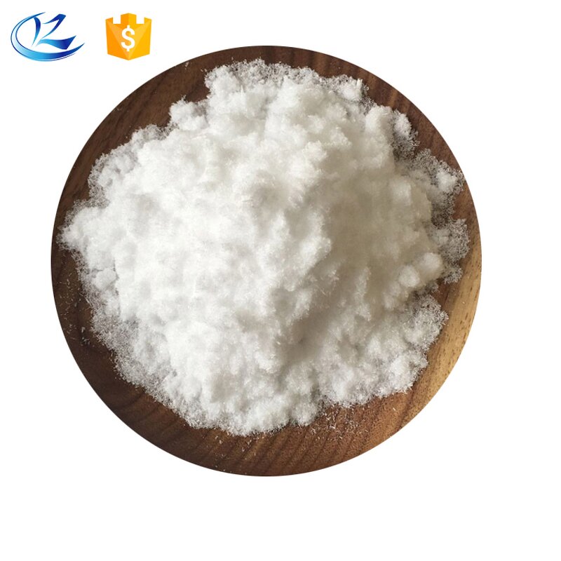 Taurine Powder Manufacturer - Food Grade Amino Acid