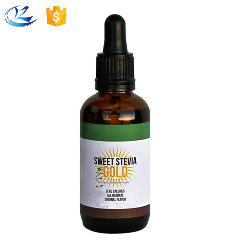 Stevia Tablets Manufacturer - Natural Organic Sweetener