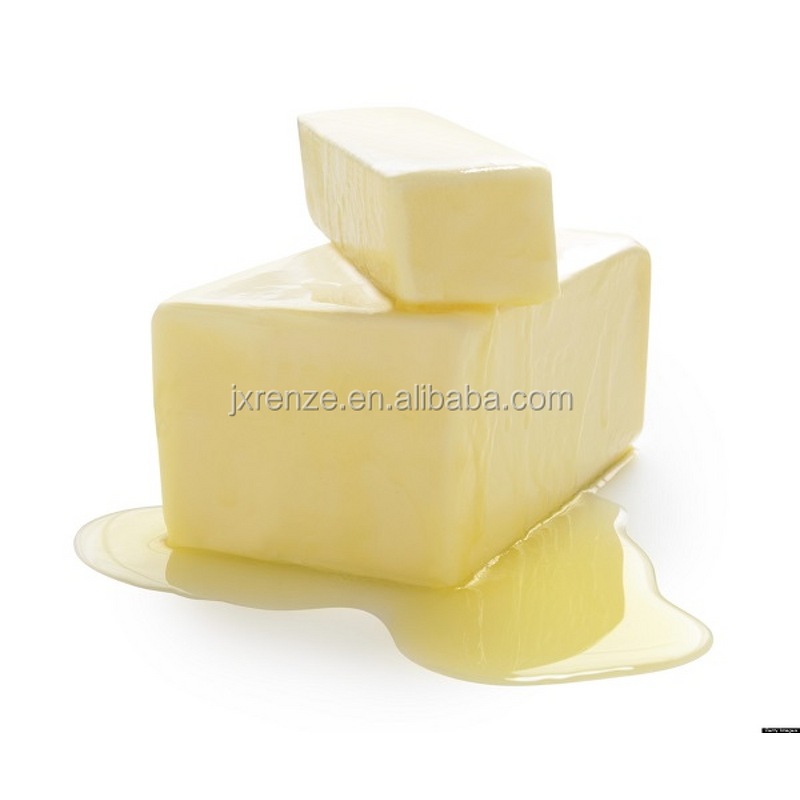 Margarine Manufacturer - Vegetable Fat for Bakery