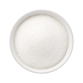 Vitamin D3 Powder Manufacturer - Food Grade Raw Material