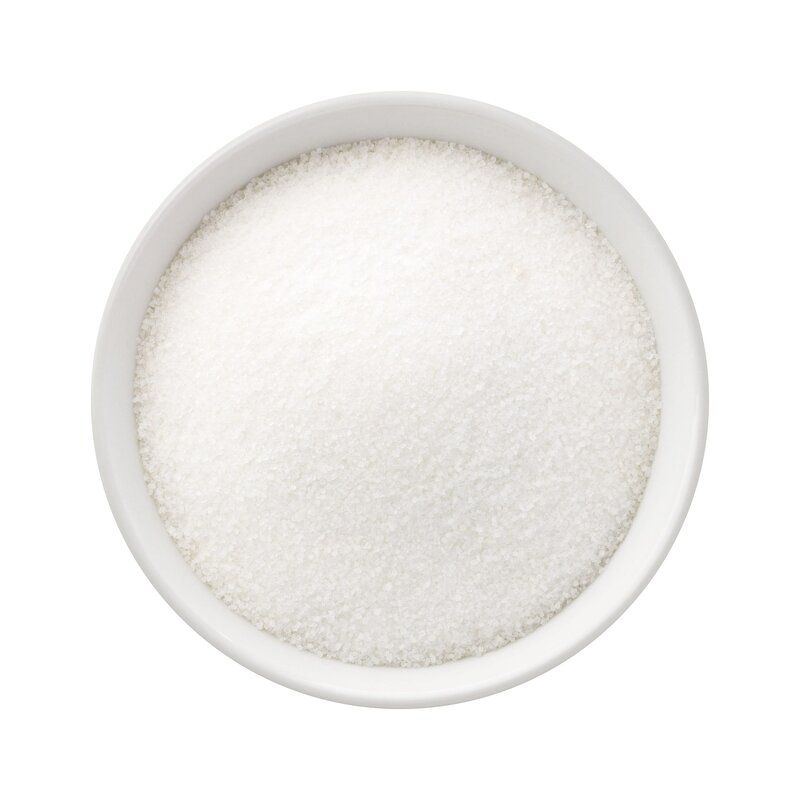 Vitamin D3 Powder Manufacturer - Food Grade Raw Material