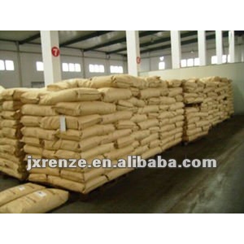 Fumaric Acid Powder Manufacturer - Food Additive Wholesale