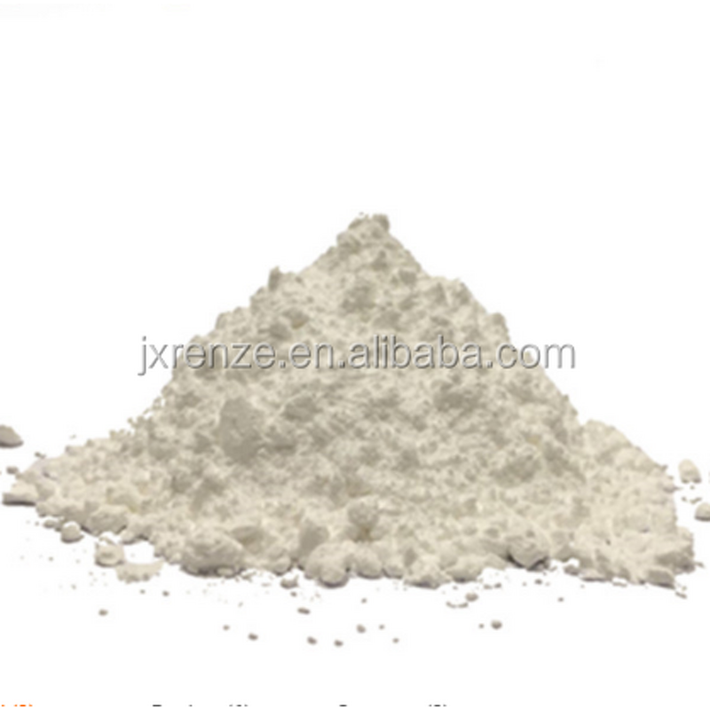Pullulan Powder Manufacturer - Food Additive Powder