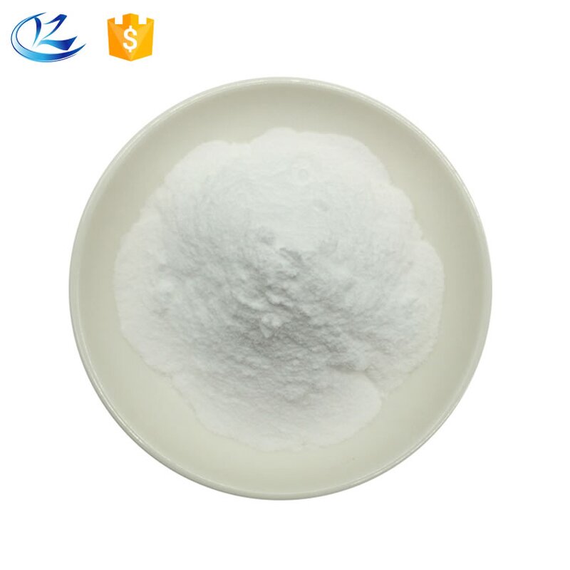 GMS Powder Manufacturer - E471 Food Grade Emulsifier