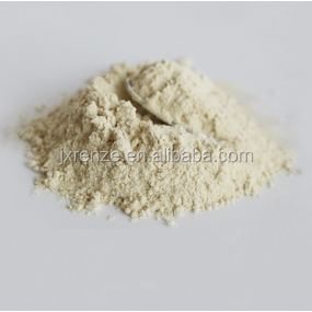 Guar Gum Powder Manufacturer - Organic High Quality