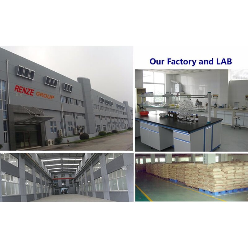 Vitamin D3 Powder Manufacturer - Food Grade Raw Material