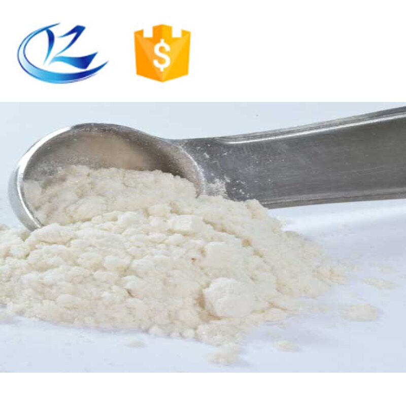 Taurine Powder Manufacturer - Food Grade Amino Acid
