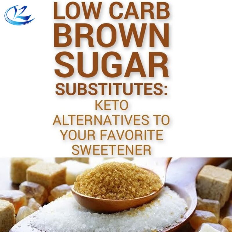 Stevia Tablets Manufacturer - Natural Organic Sweetener