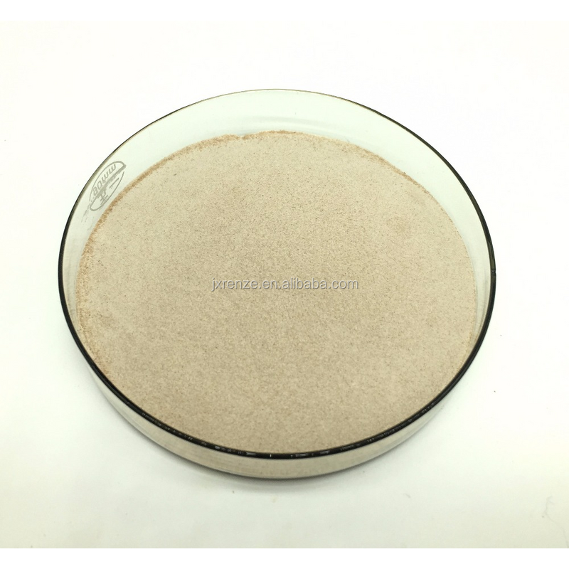 Pectinase Powder Manufacturer - Food Grade Enzyme