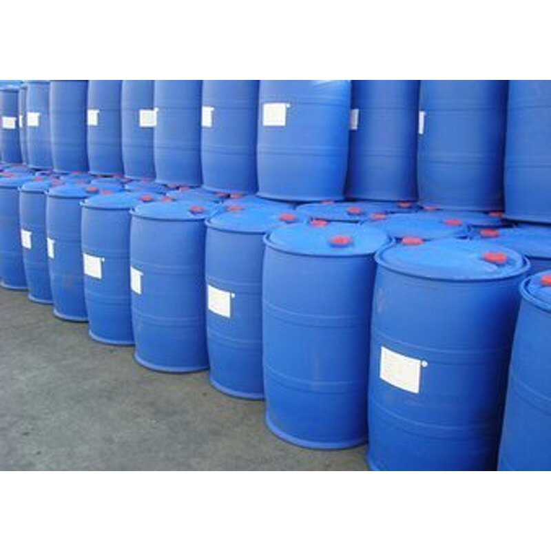 Glucose Syrup Manufacturer - Liquid Sweetener & Colorant Food Grade