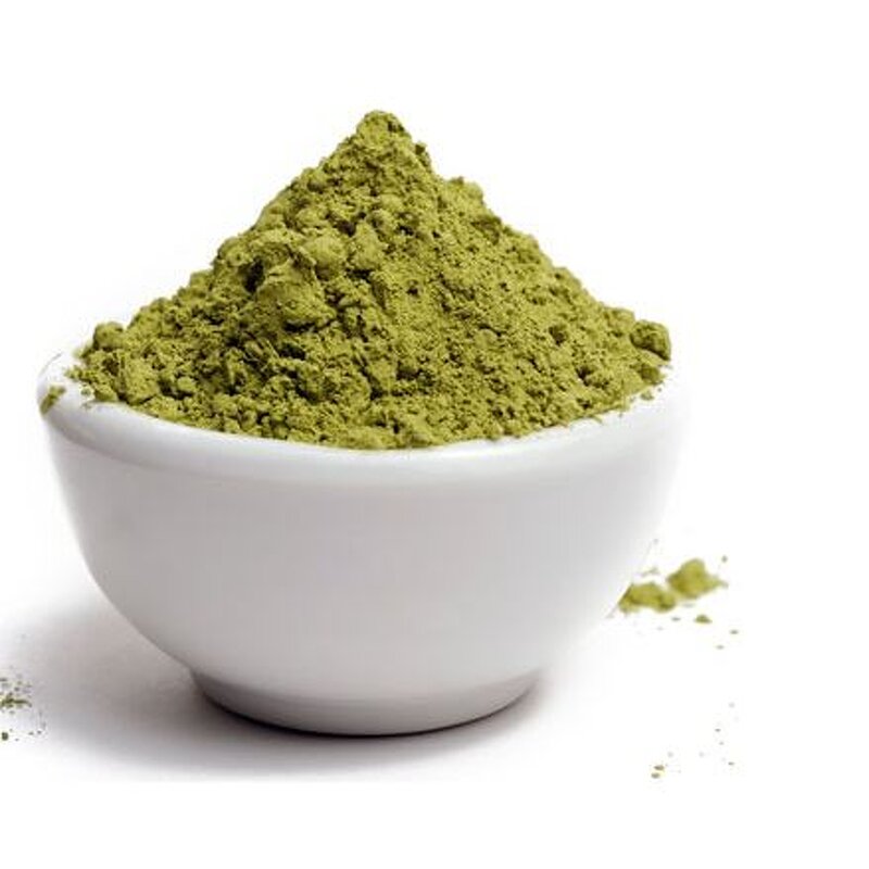 Hemp Protein Powder Manufacturer - Chinese Seed Organic