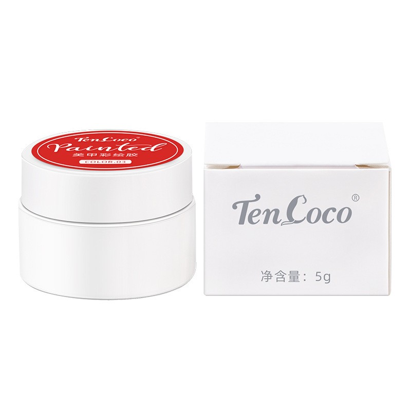 Eyebrow Scissors Factory - OEM Makeup Shears Trimmer