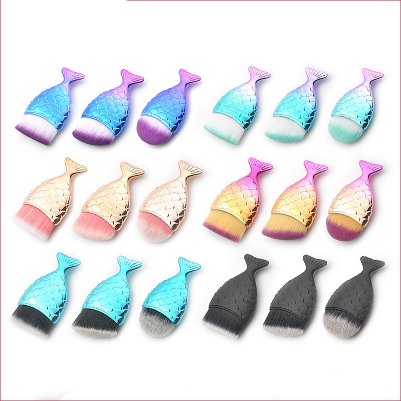 Nail Clipper Set Manufacturer - 8pcs Stainless Steel Tools