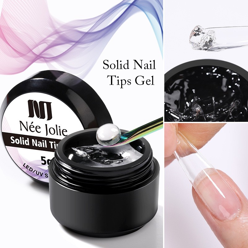 Cat Eye Gel Manufacturer - 6 Colors 8g Smart Magnetic