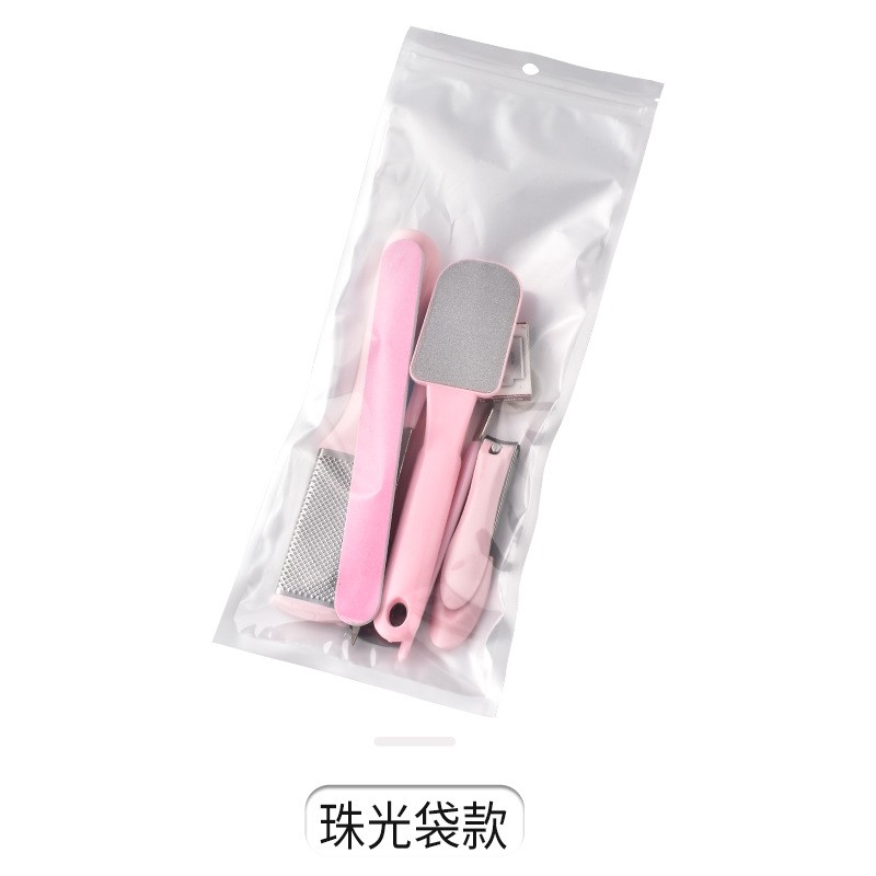 Nail Drill Machine Factory - Cordless Rechargeable 35000rpm