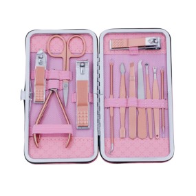 Nail Lamp Factory - USB Folding LED Phototherapy Lamp