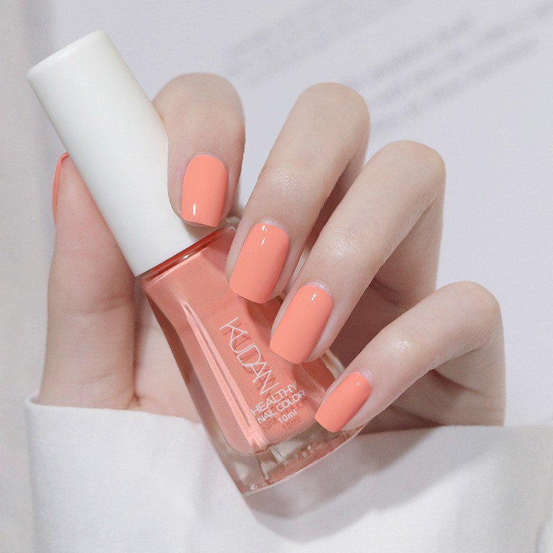 Manicure Set Manufacturer - Stainless Steel Cuticle Kits