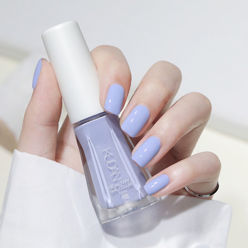 Manicure Set Manufacturer - Stainless Steel Cuticle Kits