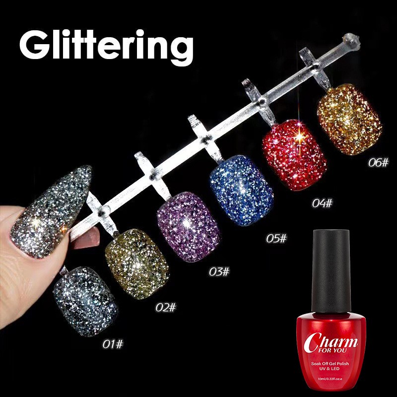 Patch Glue Factory - Solid Canned Phototherapy Gel