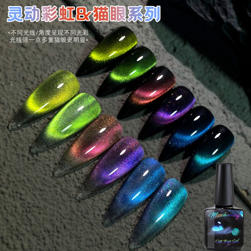 Nail Lacquer Supplier - Metal Cable Pulling Drawing Adhesive