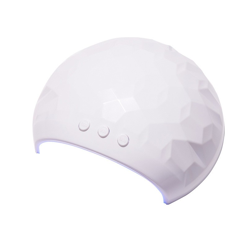 Nail Decorations Factory - Colorful 3D Rhinestone Jewelry