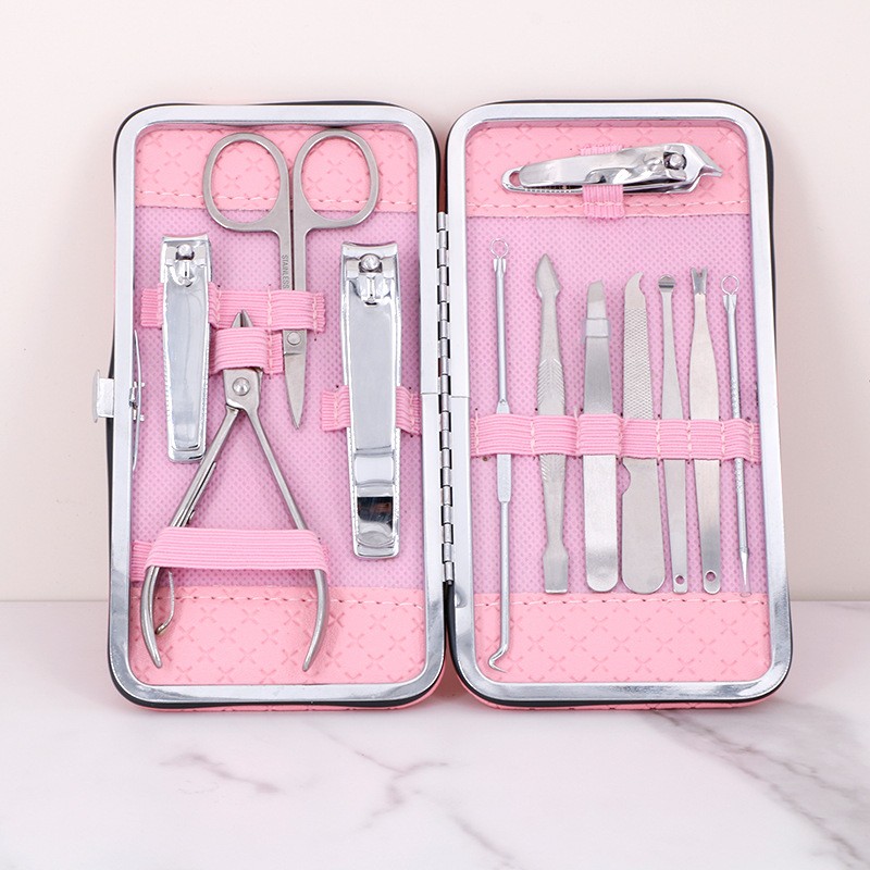 Nail Lamp Factory - USB Folding LED Phototherapy Lamp