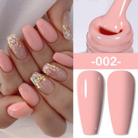 Manicure Tools Manufacturer - Professional Salon Equipment