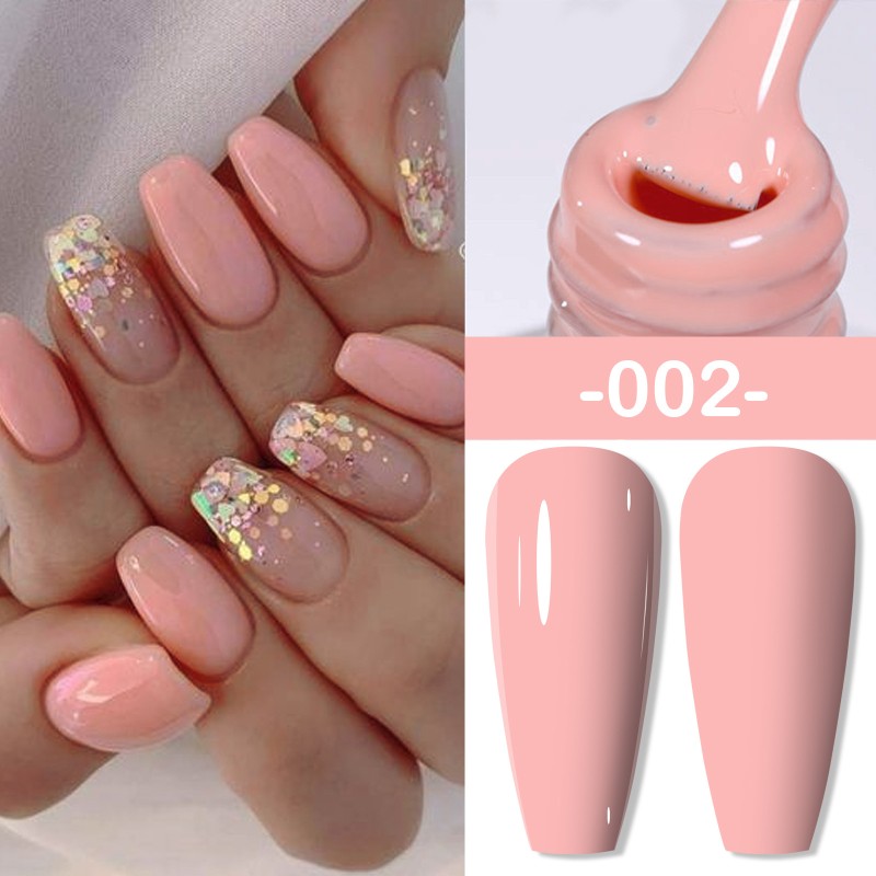 Manicure Tools Manufacturer - Professional Salon Equipment