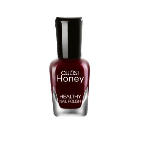 Peelable Polish Factory - Water-based No Bake 40 Colors