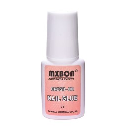 Nail Patch Glue Manufacturer - False Nail Adhesive Supplies