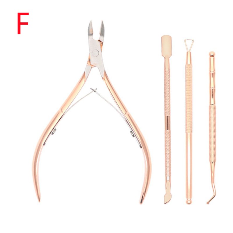 Makeup Brush Supplier - Mermaid Fishtail Foundation Brush