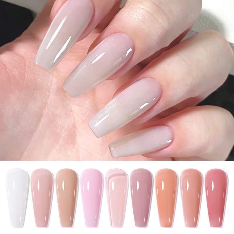 Mirror Polish Manufacturer - Silver Gold 12 Colors Metallic