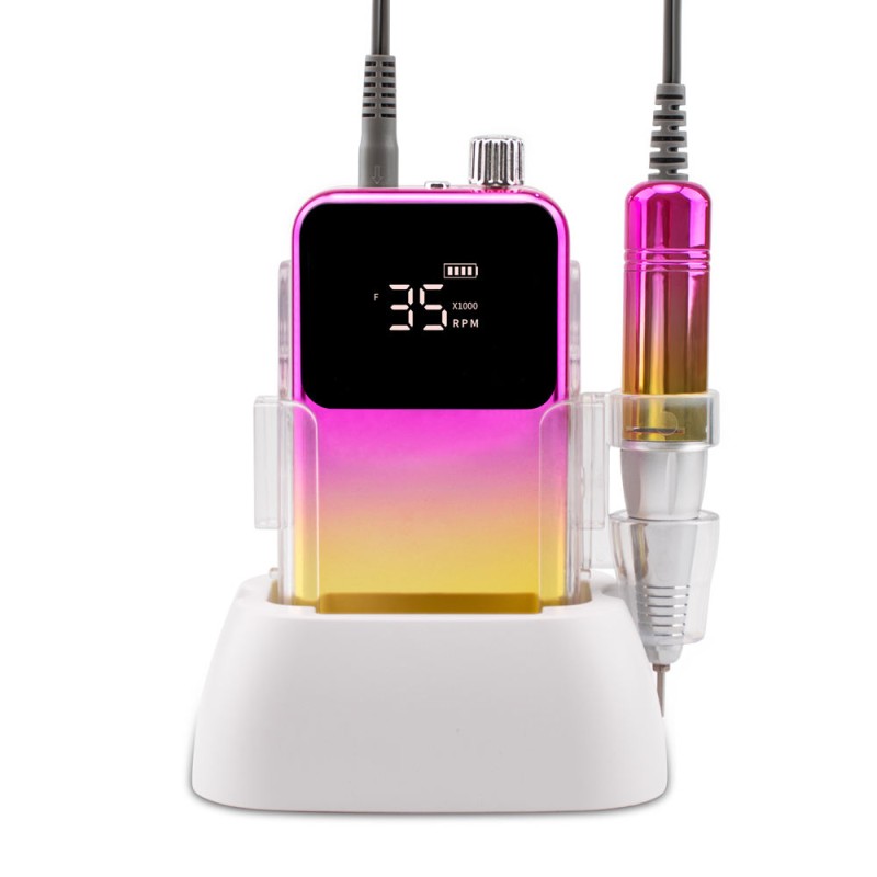 Nail Glue Manufacturer - 3g Sticky Diamond Strong Adhesive