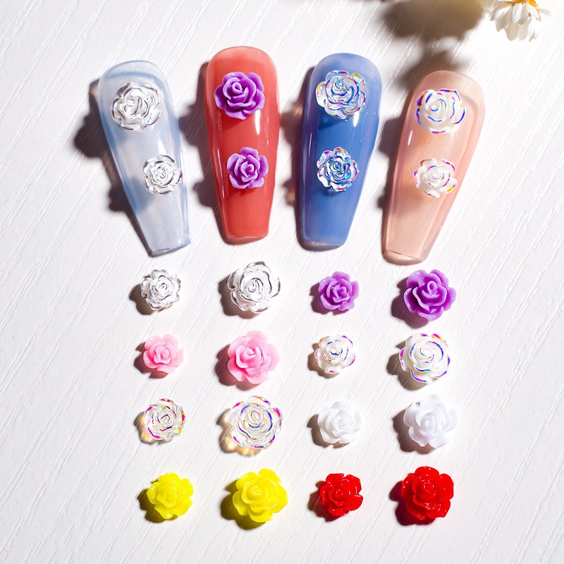 Nail Kit Factory - OEM Manicure Tools with Drill Set