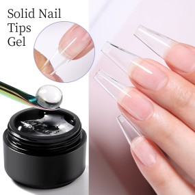 Cat Eye Gel Manufacturer - 6 Colors 8g Smart Magnetic